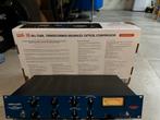 Warm audio wa-1b cl1b clone compressor, TV, Hi-fi & Vidéo, Appareils professionnels, Enlèvement ou Envoi, Comme neuf, Audio