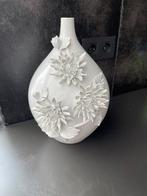 Rastelli vaas. 40 cm, Ophalen