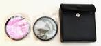 Polarisatie en Floodlight Filter Diam 67 mm Nieuw, Overige merken, Polarisatiefilter, 60 tot 70 mm, Nieuw