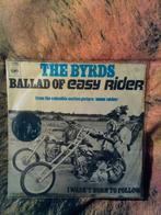 45t  The Byrds (1969), Cd's en Dvd's, Ophalen of Verzenden