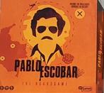 Pablo Escobar, Hobby & Loisirs créatifs, Comme neuf, Enlèvement ou Envoi