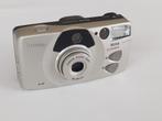 Appareil photo compact Canon 85N à zoom exceptionnel, TV, Hi-fi & Vidéo, Comme neuf, Canon, Enlèvement ou Envoi