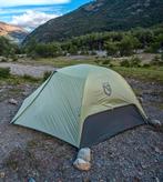 Nemo hornet osmo 3p, Enlèvement ou Envoi, Comme neuf