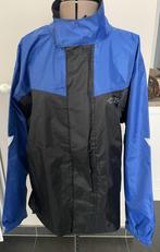 Veste de pluie Held, taille XS ( taille très grand), Ophalen of Verzenden, Dames, Jas | textiel, HELD