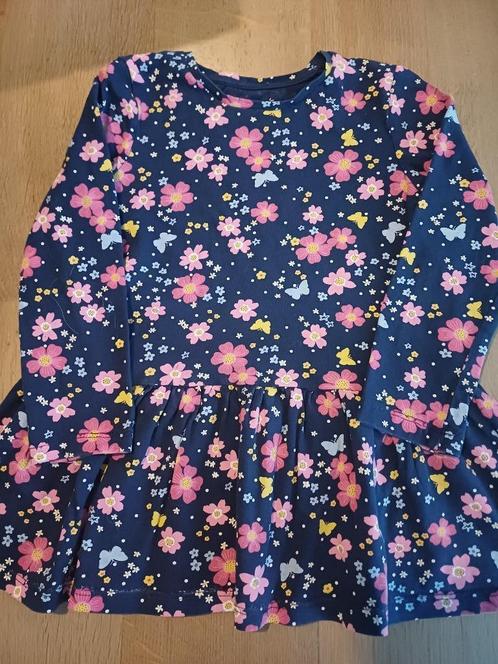 C&A - Super tof kleedje (mt 110), Kinderen en Baby's, Kinderkleding | Maat 110, Nieuw, Meisje, Jurk of Rok, Ophalen of Verzenden
