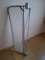 Bedhek, Kinderen en Baby's, Ophalen, Nieuw, Minder dan 140 cm, Matras