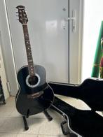 Semi Elektro Gitaar, Ophalen, Zo goed als nieuw, Overige typen, Met koffer