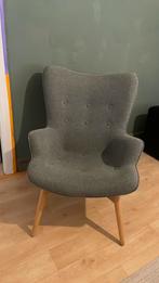 Mooi zeteltje, Enlèvement, Comme neuf