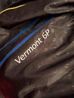 TENT Outwell Vermont 6P, Caravanes & Camping, Tentes, Neuf