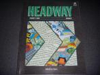 Headway, Ophalen of Verzenden, Gelezen