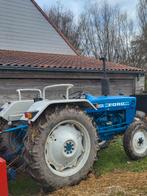 Tractor Ford 2610, Zakelijke goederen, Landbouw | Tractoren, Ophalen, Ford