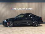 Audi RS3 Limousine 2.5 TFSI Quattro 400PK - Pano - B&O, Automaat, 4 deurs, 1490 kg, RS3