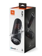 Jbl, Ophalen of Verzenden, Nieuw, JBL