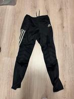 Keepersbroek adidas, Ophalen, Gebruikt, Broek