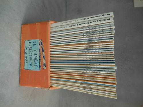 Vlaamse Filmpjes - Jaargang 68, Boeken, Kinderboeken | Jeugd | 10 tot 12 jaar, Ophalen