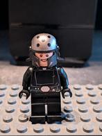 Lego star wars Agent Alexsandr Kallus | new/used | sw0625, Collections, Star Wars, Enlèvement