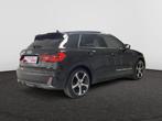Audi A1 Sportback A1 Sportback 25 TFSI S line, Achat, A1, Cruise Control, Boîte manuelle
