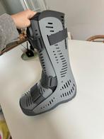 Ossur rebound air walker maat xl, Ophalen, Zo goed als nieuw