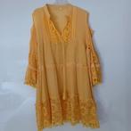 Jurk in bohemian stijl mt xl, Kleding | Dames, Jurken, Ophalen, Nieuw, Maat 46/48 (XL) of groter