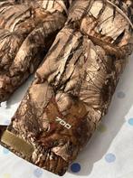 Pull à visage court, Vêtements | Hommes, Vestes | Hiver, Enlèvement ou Envoi, Autres couleurs, Comme neuf, The north face