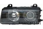 BMW 3-serie (-10/94) koplampglas Links (voor Hella koplampen, Auto-onderdelen, Verzenden, Nieuw, BMW