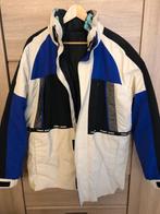 Parka Tommy, Ophalen, Zo goed als nieuw, Maat 52/54 (L), Tommy jeans