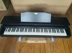Roland digitale piano, Muziek en Instrumenten, Piano's, Ophalen, Zo goed als nieuw, Piano
