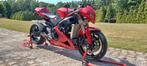 Suzuki GSXR 1000 U2 K7 K8 2007 2008, Motoren, Motoren | Suzuki, 4 cilinders, Sport, Particulier, Meer dan 35 kW