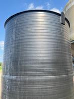 Opslagtank, Zakelijke goederen, Landbouw | Veevoer, Ophalen of Verzenden
