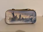 Nintendo switch case Hogwarts, Consoles de jeu & Jeux vidéo, Consoles de jeu | Nintendo Consoles | Accessoires, Enlèvement ou Envoi