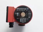 circulatiepomp, Doe-het-zelf en Bouw, Verwarming en Radiatoren, Ophalen, Gebruikt, Cv-ketel of Combi-ketel