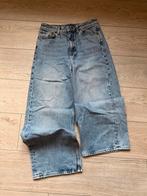 Jeans JJXX mt 27/32 zgan, Blauw, Ophalen of Verzenden, Zo goed als nieuw, W27 (confectie 34) of kleiner