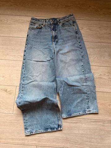 Jeans JJXX mt 27/32 zgan beschikbaar voor biedingen