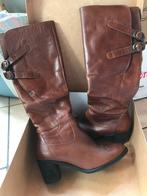 laarzen Gabor 38, Neuf, Enlèvement ou Envoi, Gabor, Brun