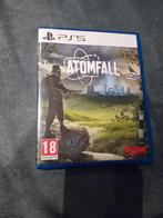 Atomfall PS5, Consoles de jeu & Jeux vidéo, Jeux | Sony PlayStation 5, Enlèvement ou Envoi