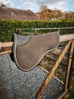 Kentucky onderlegger, Dieren en Toebehoren, Paarden en Pony's | Dekens en Dekjes, Ophalen