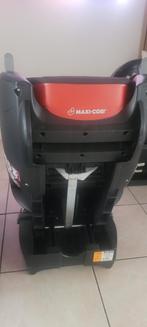 Autostoel maxi cosi tobi, Ophalen, Zo goed als nieuw