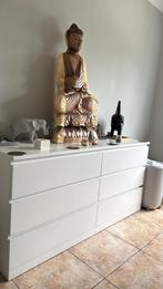 Volledige massage praktijk te koop alles wat u ziet op foto, Ontspanningsmassage