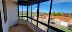 Gerenoveerd appartement /60.000€ /Extremadura, Dorp, 3 kamers, Appartement, 88 m²