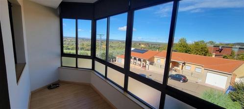 Gerenoveerd appartement /60.000€ /Extremadura, Immo, Buitenland, Spanje, Appartement, Dorp