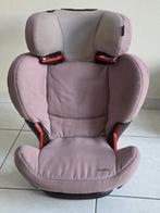 Autostoel Maxi-Cosi Rodifix Airprotect in uitstekende staat, Kinderen en Baby's, Autostoeltjes, Ophalen, Verstelbare rugleuning