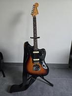 Fender Player II Jaguar, Ophalen, Gebruikt, Solid body, Fender