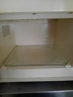 Microgolf oven AEG, Elektronische apparatuur, Microgolfovens, Ophalen, Gebruikt, Microgolfoven, Vrijstaand