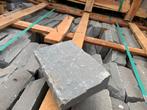 Kandla grey kandla multicolour platines cobblestone natuur, Ophalen of Verzenden, Nieuw