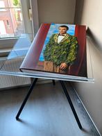 Taschen Sumo Annie Leibovitz, Antiek en Kunst, Ophalen