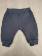 pantalon hiver taille 62 JBC, Comme neuf, Garçon, Enlèvement ou Envoi, Pantalon