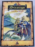 Stratego Tournament Hertog Jan Pilsener spel compleet promo, Gebruikt, Verzenden