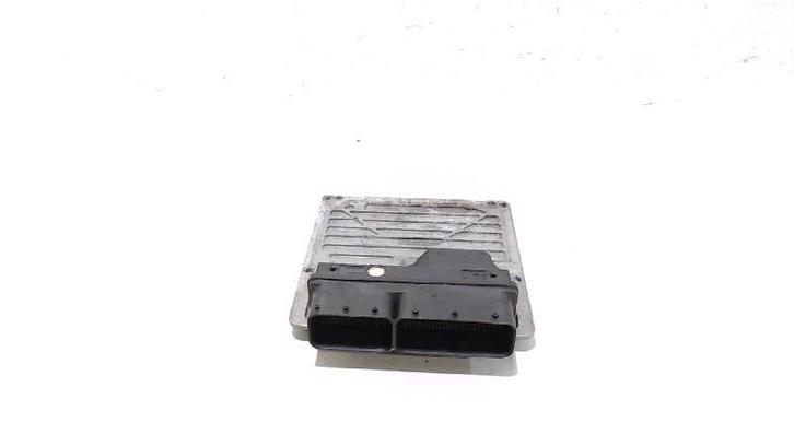 COMPUTER MOTOR Mercedes-Benz CLC (C203) (A2719000600), Auto-onderdelen, Elektronica en Kabels, Mercedes-Benz, Gebruikt