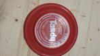 Vintage frisbee tandy, Informatique & Logiciels, Ordinateurs Vintage, Enlèvement ou Envoi