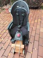 Hamax fietsstoeltje, Ophalen, Achterzitje, Hamax, Gebruikt